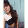 Profile Picture of Cassandra Pacheco (@@cassandrapacheco8) on Tiktok
