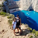 Profile Picture of Michael Tausche (@travelwithus.reisen) on Instagram