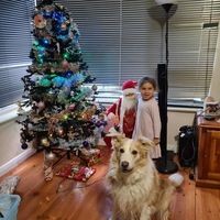 Profile Picture of Mark Stainer (@mark-stainer-9) on Quora