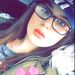 Profile Picture of Paula Rigová (@paularigov) on Pinterest
