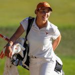 Bentley Cotton - Instagram Profile Picture of Bentley Cotton (@bmcotton4) on Instagram