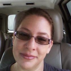 Profile Picture of Deborah Dowling (@debbied20964) on Twitter