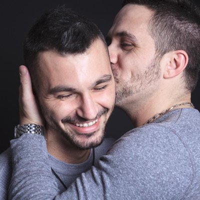 Profile Picture of Joshua Spafford (@Josh_Spafford) on Twitter
