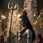 Profile Picture of Rushikesh Shinde (@Rushikesh-Shinde) on Facebook