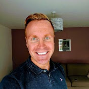 Profile Picture of Matt Dalton (@mattgdalton17) on Youtube