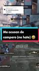 Profile Picture of   Responder a... (@ac_menor_tiktok) on Tiktok