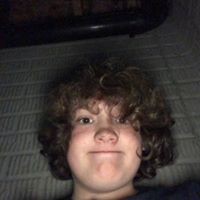 Profile Picture of Andrew Snead (@andrew-snead-15) on Quora