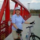 Profile Picture of Carol Linsenbigler (@clinsenbigler) on Pinterest