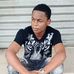 Profile Picture of Jasonivan Kouam (@jasonivan.kouam) on Facebook