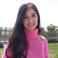 Profile Picture of Oumaya Ouechtati (@oumaya-ouechtati) on Quora