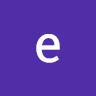 Profile Picture of edward henrick (@@edwardhenrick) on Tiktok