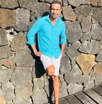 Profile Picture of Richard Collette (@Richard-Collette) on Facebook