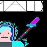 Profile Picture of Bradley Primalb (@bradleyprimalb) on Instagram