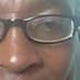 Profile Picture of James Olajide Fash (@OlajideFash) on Twitter