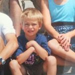 James Toole - Instagram Profile Picture of James Toole (@tinytoole) on Instagram