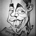 Profile Picture of Mateusz Chlebowski (@mateusz.chlebowski.92) on Facebook