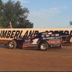 Profile Picture of Joey Barnett (@j_barnett00) on Instagram