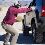 Profile Picture of Brian Vincent (@brianvinc) on Instagram