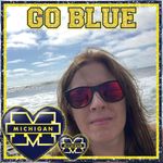 Profile Picture of Stephanie Nevins (@snevins61105) on Instagram