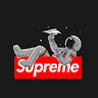 Profile Picture of Matt Vanne (@matt-vanne) on Quora