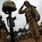 Profile Picture of Andrew Van Den Heuvel (@a2003vdh) on Instagram