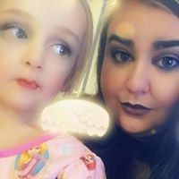 Profile Picture of Hannah Warwick (@hannah-warwick-7) on Quora