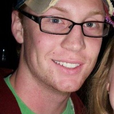 Profile Picture of Jason Barta (@turtlesthatfly) on Twitter