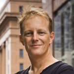 Profile Picture of Matthew Pullinger (@mpullinger) on Instagram