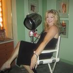 Profile Picture of Kathy Krajewski (@kathy.krajewski.58) on Instagram