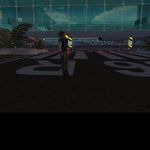 Profile Picture of myrtlehoffman (@myrtlehoffman) on Instagram