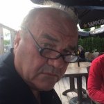 Pierre Lamarche - Instagram Profile Picture of Pierre Lamarche (@pierrelamarche) on Instagram