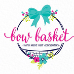 Profile Picture of Arman  Hossain (@explore404) on Flickr