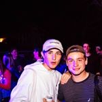 Profile Picture of Josh Braithwaite (@josh_braithwaitee) on Instagram