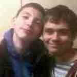 Sean Charlton - Instagram Profile Picture of Sean Charlton (@seancharlton17) on Instagram