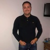Profile Picture of Luke Kershaw753 (@@lukekershaw20) on Tiktok