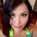 Profile Picture of Hilda Delgado (@hildiggity) on Pinterest