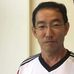 Profile Picture of Paulo Sergio Matushima (@Paulo-Sergio-Matushima) on Facebook
