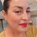 Profile Picture of Karla Olachea (@karla.olachea.71) on Facebook