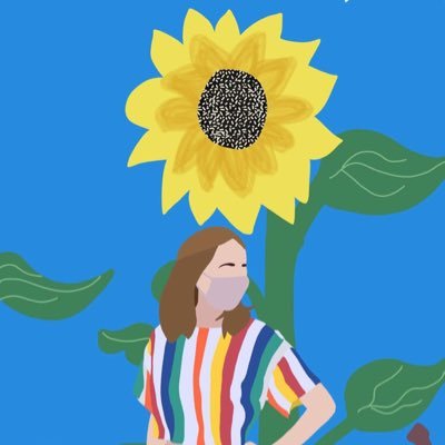 Profile Photo of Liss  🌻 (@Alyssa_Hodge15) on Twitter