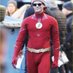 Profile Picture of Tom Holland's Cum Rag (@devins_drawers) on Twitter