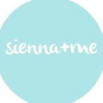 Profile Picture of Sienna + Me | Nicole Corrigan (@siennaandme) on Instagram