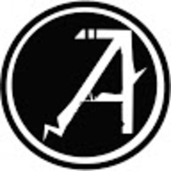 Profile Picture of Andy Jones (@andyjones148) on Poshmark