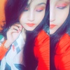 Profile Picture of Jaya Pandey (@@jayapandey16) on Tiktok