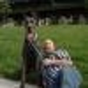 Randy Clement - Myspace Profile Picture of Randy Clement (@171934971) on Myspace