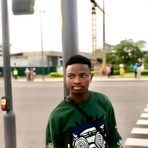 Profile Picture of Herbert Le Danger Gbegan (@Herbert-Le-Danger-Gbegan) on Facebook