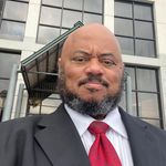 Profile Picture of Luther Chip Martin (@chipforjesus) on Instagram