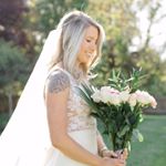 Profile Picture of Jaime Frantzen (@everydayjaime) on Instagram