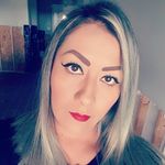 Profile Picture of Jackie Cantu (@cantu_jackie0910) on Instagram