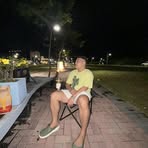 Profile Picture of Michael Einstein (@einstein.bato) on Facebook