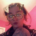 Profile Picture of Samantha ohara (@samanthaohara311) on Instagram